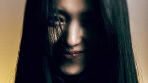 Revenant — foto 3