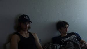 Brothers — foto 1