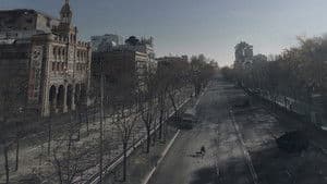 La Valla — foto 3