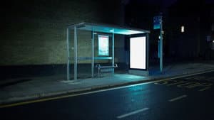 Eternity Interrupted — foto 1