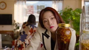 된장이 — foto 1