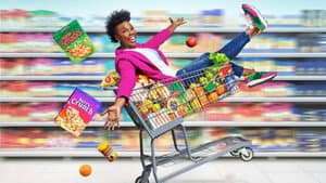 Supermarket Sweep — foto 1