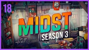 Episodio 18