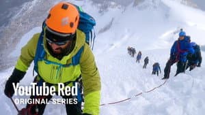 Episodio 7