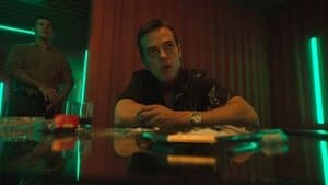 Episodio 7