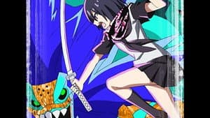 Episodio 9
