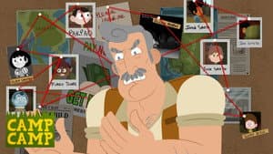 Episodio 11
