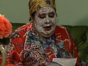 Episodio 105