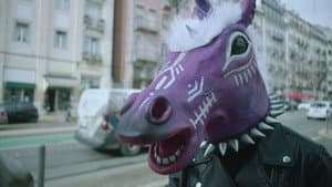 Episodio 1