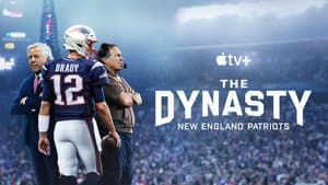 New England Patriots: La dinastía — foto 5