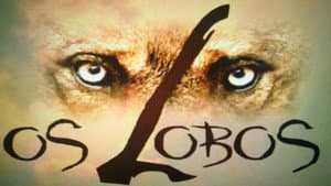Os Lobos — foto 1