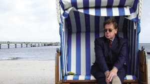 Even Further Abroad With Jonathan Meades — foto 1
