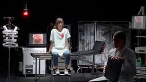 Marion ou la métamorphose — foto 1