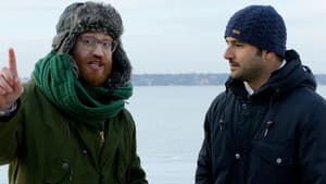 Episodio 4