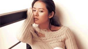 연애시대 — foto 3