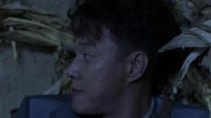 Episodio 10