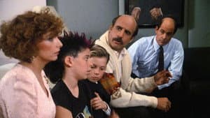 Episodio 18
