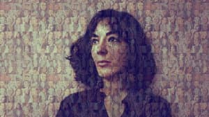 Ghislaine Maxwell: Asquerosamente rica — foto 1