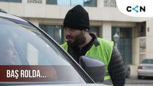Təklif — foto 1