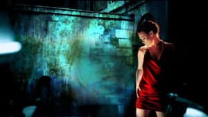 Night Junkies — foto 1