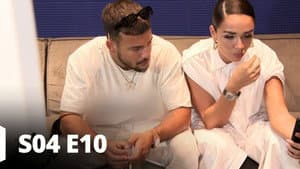 Episodio 10