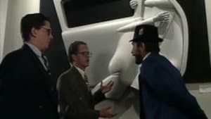 Episodio 6