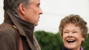 Philomena — foto 5