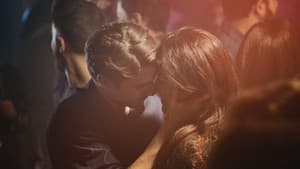 Η Γεύση της Αγάπης — foto 2