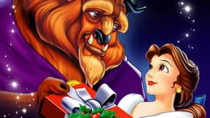 La bella y la bestia: Una Navidad encantada — foto 11