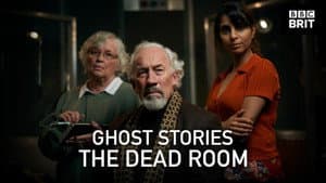 The Dead Room — foto 2