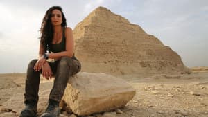 Tutankhamon: Titkok a sírból — foto 2