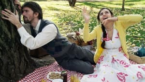 Pequeño manifiesto en contra del cine solemne — foto 3
