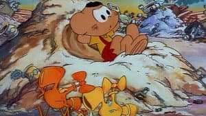 Episodio 7