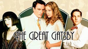 The Great Gatsby — foto 2