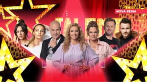 Česko Slovensko má talent — foto 5