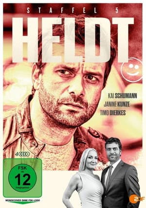 Temporada 5