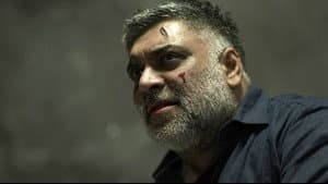 Episodio 5