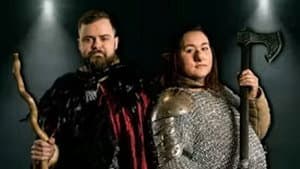 Episodio 4