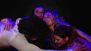 Episodio 3