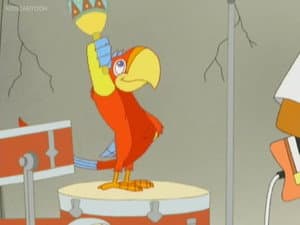 Episodio 54