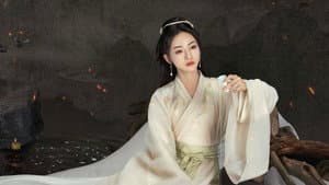 春花焰 — foto 6