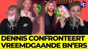 Episodio 187