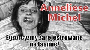 Egzorcyzmy Anneliese Michel — foto 1