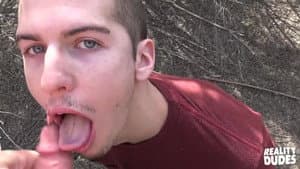 Str8 Chaser 1 — foto 4