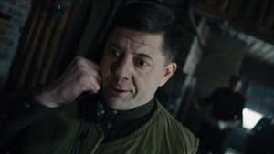 Episodio 6