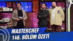 Episodio 146