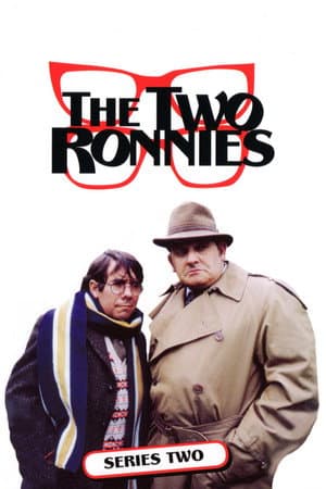 Temporada 2