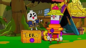 Episodio 7