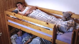 Im Banne der Rouladenkönigin — foto 10