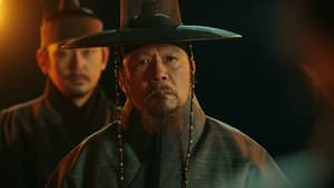 Episodio 9